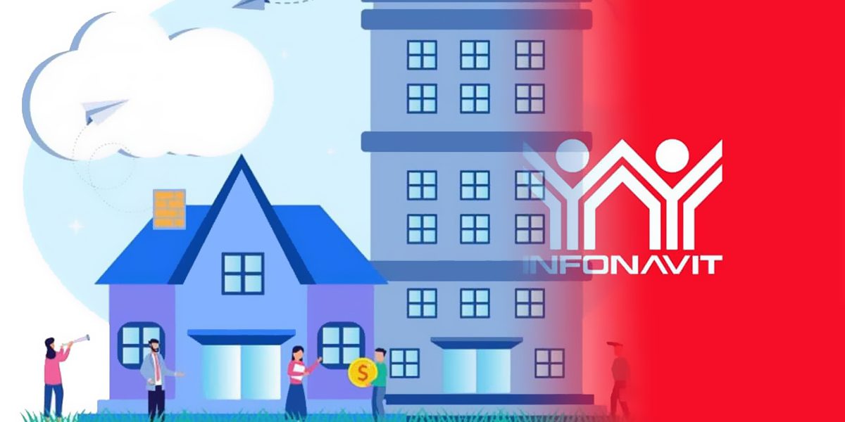 Infonavit
