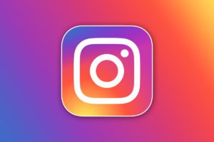 Instagram permitirá que los influencers cobren por suscripción