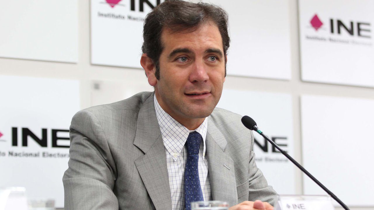 Lorenzo Córdova