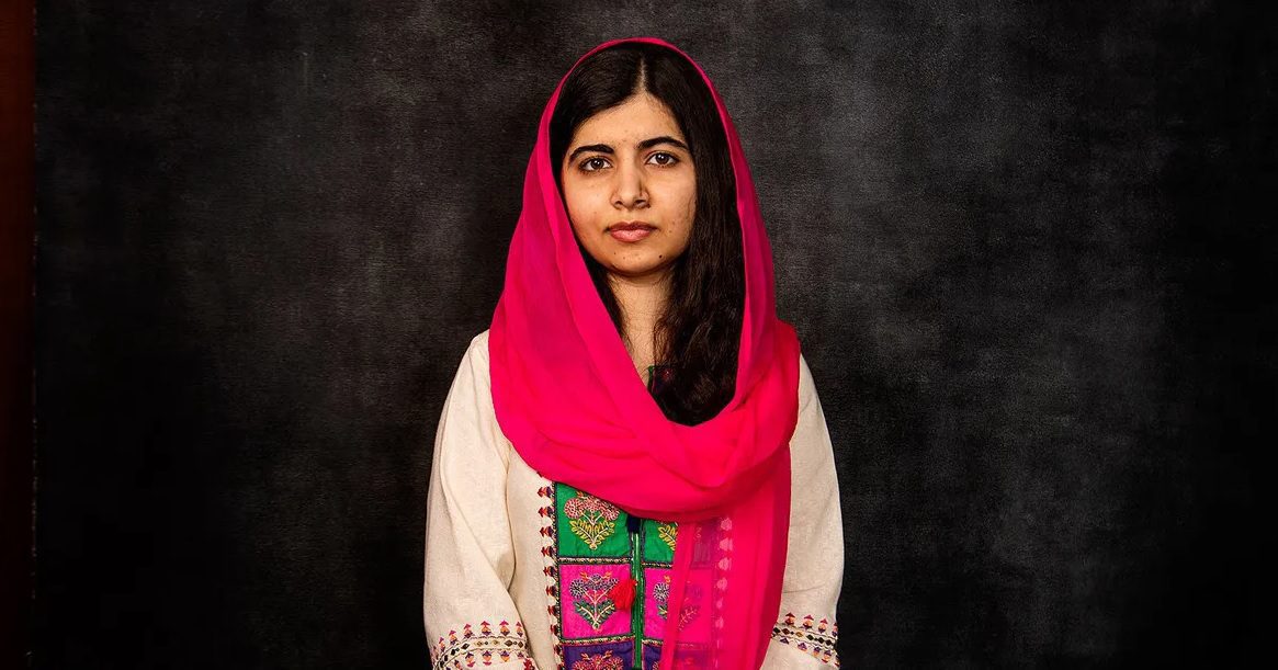 Malala