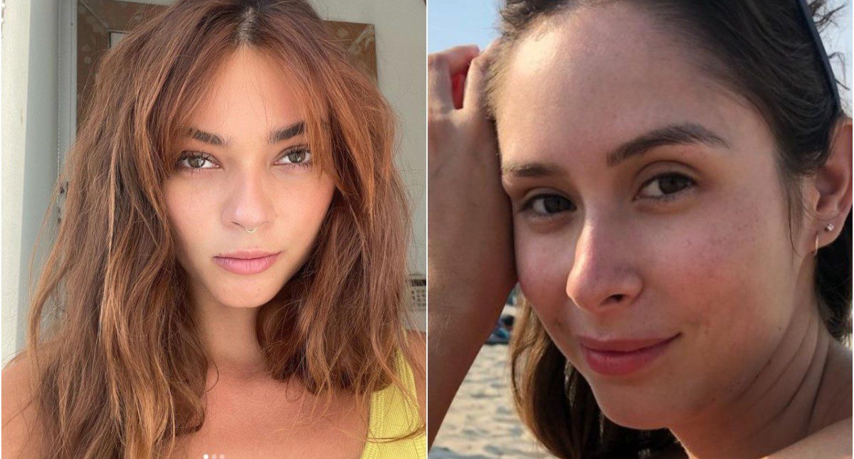 Fallece joven abandonada a las afuera de hospital