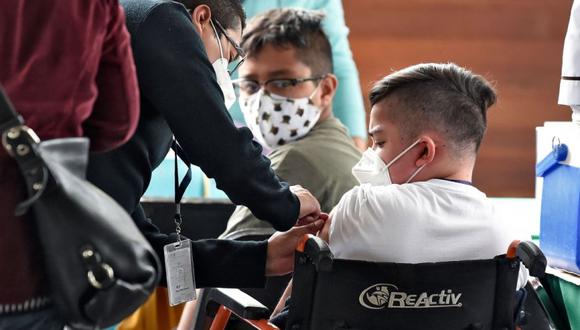 México suma en 24 horas 775 casos y 57 muertes por COVID-19