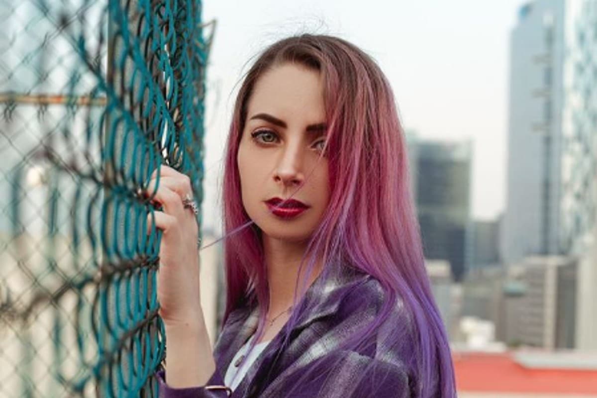 YosStop está aguantando bien la cárcel: abogado