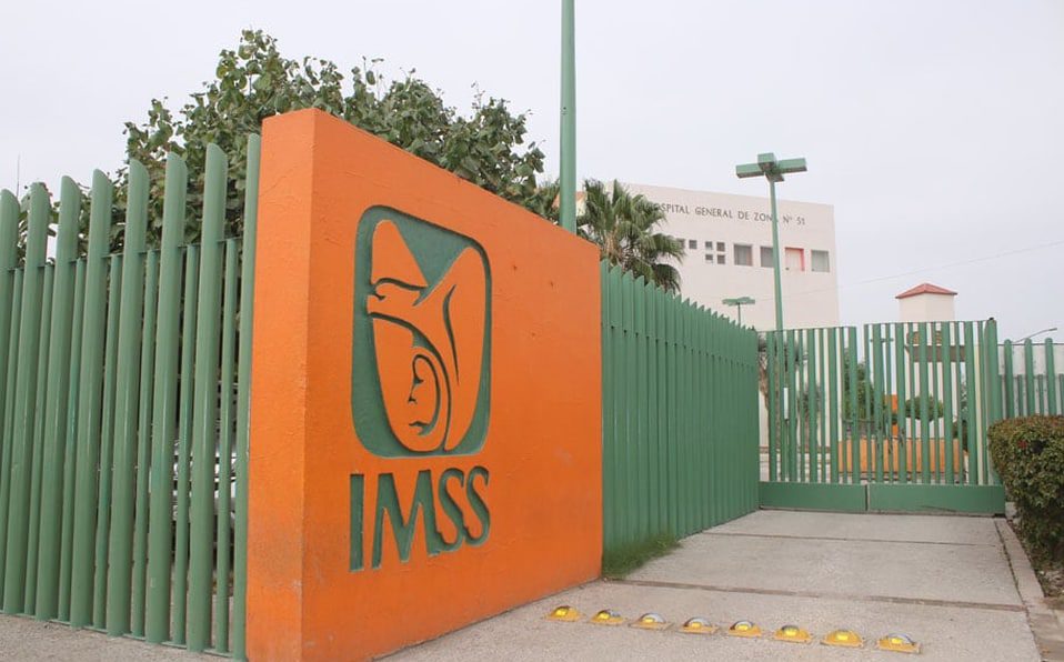 Hombre provoca quemadura con cigarro a su hija de dos años