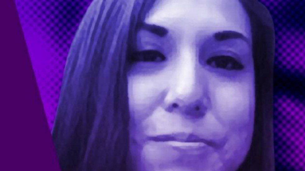 Piden investigar caso de tortura sexual a mujer en prisión preventiva