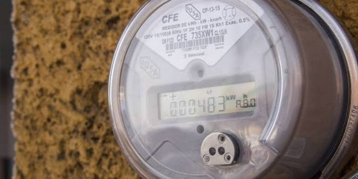 Sierra Gorda queretana se queda sin luz por vandalismo