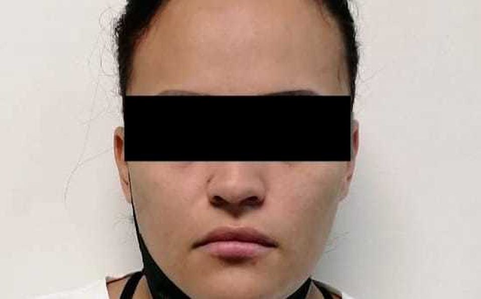 Enfermera que practicó aqualipo a mujer que falleció, es vinculada a proceso