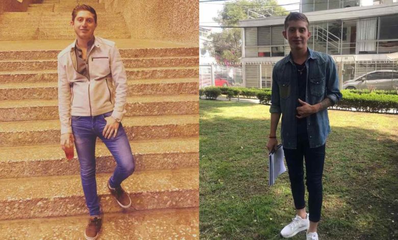 Exhumarían cuerpo de Ocaña solo si FBI interviene