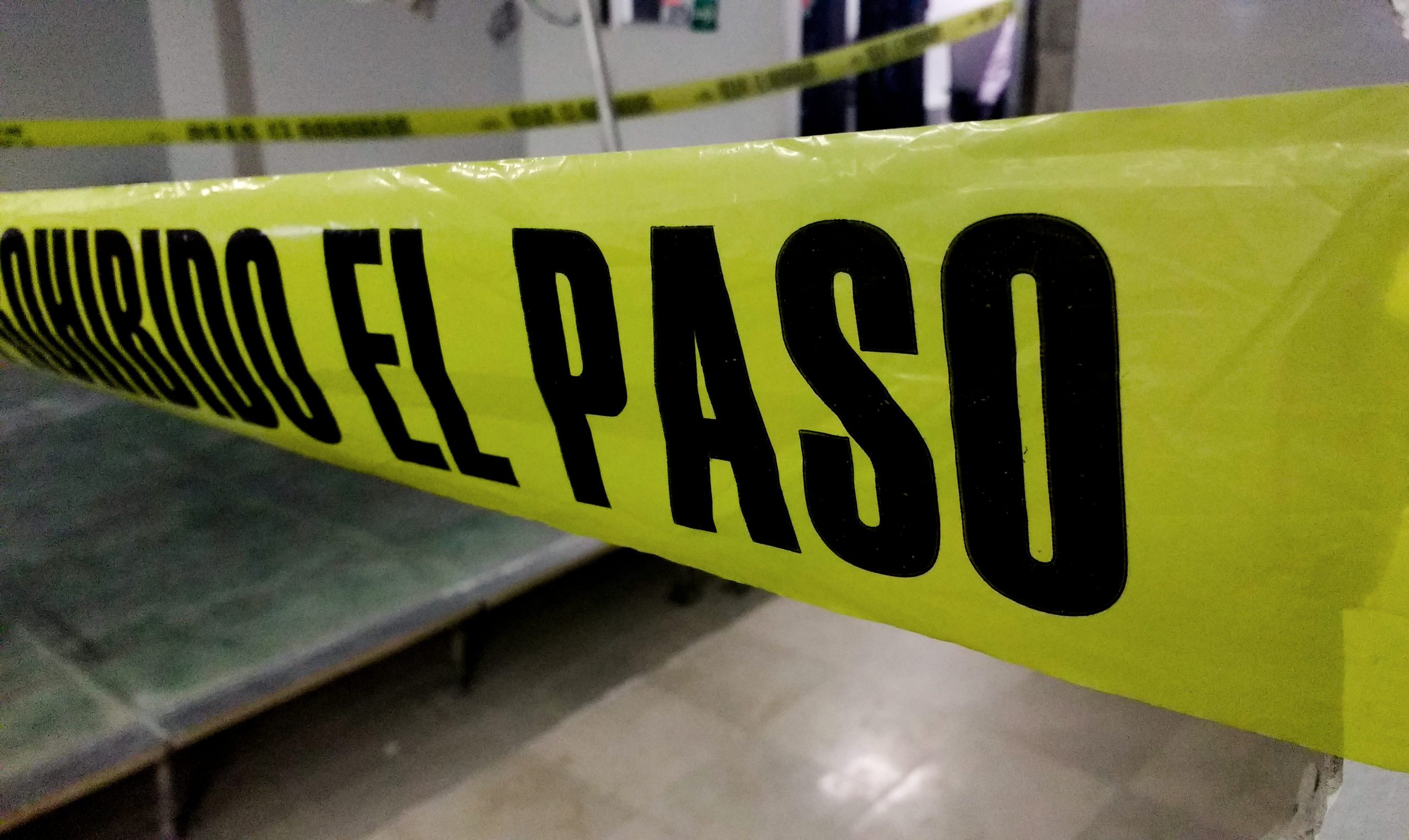 Hallan tres cuerpos colgados en puente de Fresnillo, Zacatecas