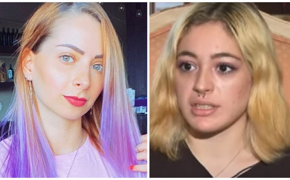 Liberan a uno de los agresores de Ainara, llevará proceso en libertad