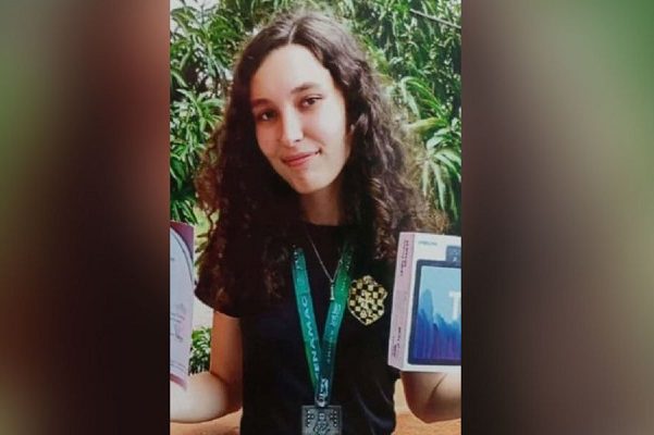 Activan Protocolo Alba por desaparición de estudiante en Zapopan, Jalisco