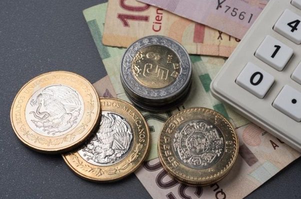 CCE acuerda aumentar 22% el salario mínimo para 2022; será de $172.87