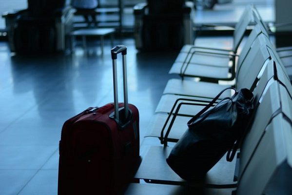 Por Ómicron, aerolínea deja varados a mexicanos en Marruecos