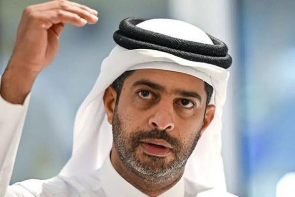 Colectivos LGTBI+ piden a la FIFA que Qatar no organice el próximo Mundial