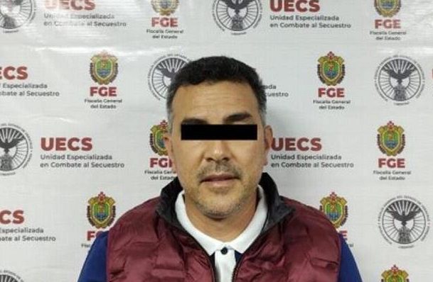 Dan 2 años de cárcel a alcalde electo de Lerdo de Tejada, Veracruz