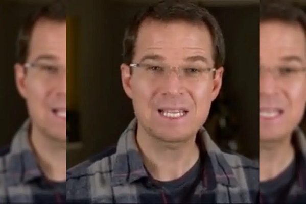 Con el gobierno de AMLO "todo está subiendo de precio”, alerta Anaya