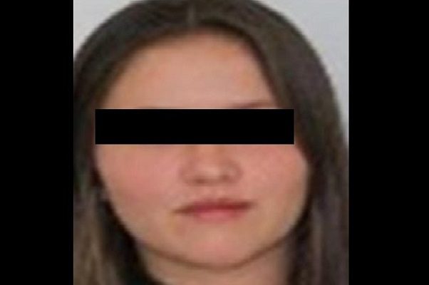 Juez mantiene protección contra de hija de 'El Mencho'