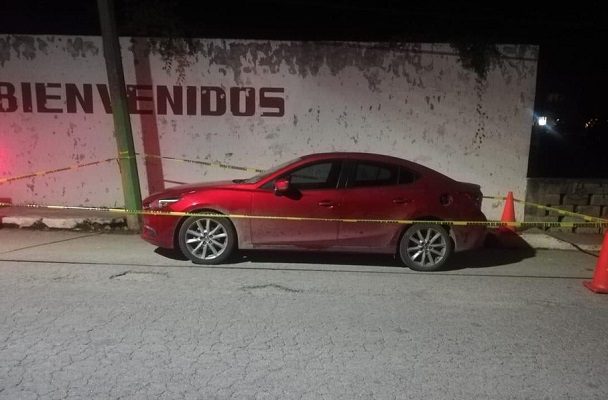 Secuestran y asesinan a exfuncionario municipal en Lázaro Cárdenas, QRoo