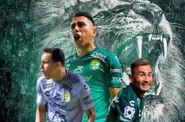Se cae sistema de Boletomóvil para venta para la final León vs Atlas