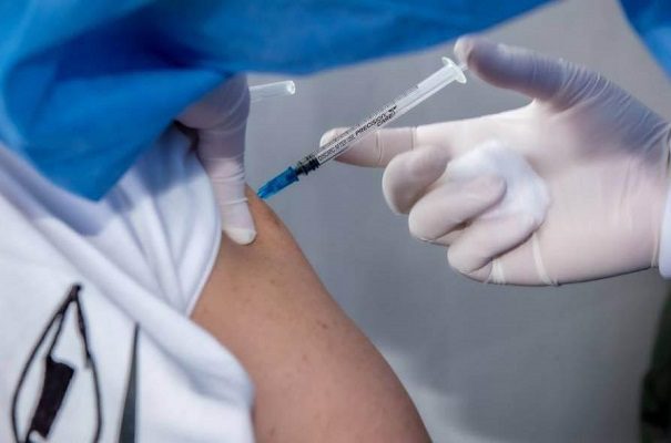 OMS considera que la vacunación obligatoria como el “último recurso”
