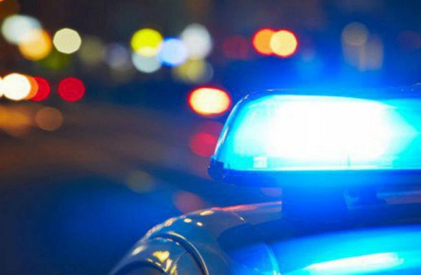 Asesinan a hombre en pleno partido de futbol, en Iguala