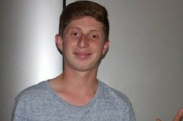 Fiscalía aceptó que muerte accidental podría estar equivocada: Familia de Octavio Ocaña