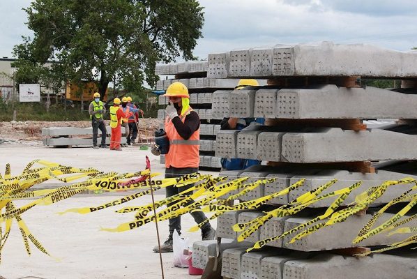 INAI entregará a SCJN controversia sobre 'decretazo' el lunes