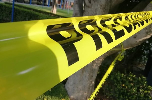 Localizan restos humanos en cueva de Pantelhó, Chiapas