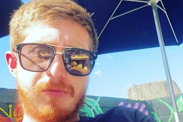 Fiscalía de Edomex niega cambio en línea de investigación de muerte de Octavio Ocaña