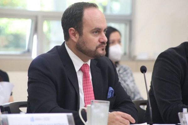 Canciller de Guatemala vendrá a México para apoyar a víctimas de tragedia en Chiapas