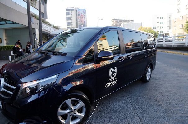 Familia de Vicente Fernández anuncia que homenaje será en rancho ‘Los 3 Potrillos’