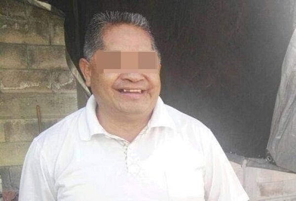 Dan prisión preventiva a policía por triple homicidio en la GAM