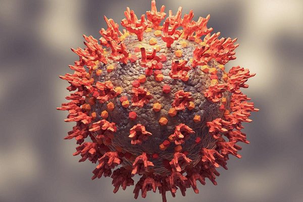 Vacunas de Pfizer y AstraZeneca son menos efectivas ante Ómicron: Oxford