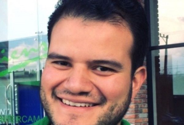 Señalan a exfuncionario de Cofepris por extorsión a empresas