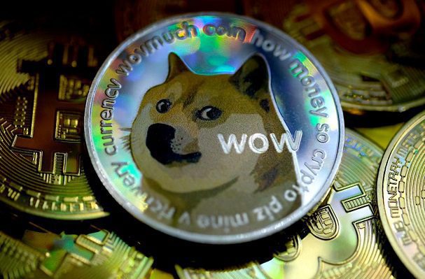 Elon Musk anuncia que Tesla aceptará dogecoin en pago a algunos productos