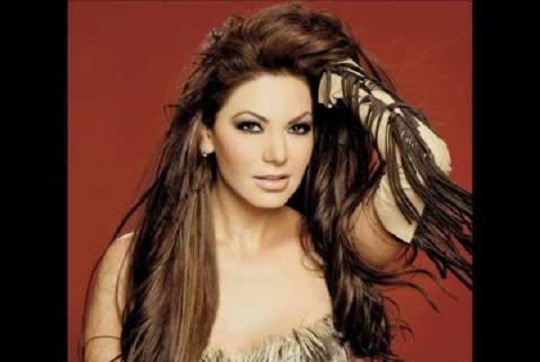 Asesinan a tiros a Tania Mendoza, actriz de 'La Reina del Sur', en Cuernavaca