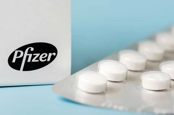 Regulador europeo aprueba uso de emergencia de píldora antiCovid de Pfizer