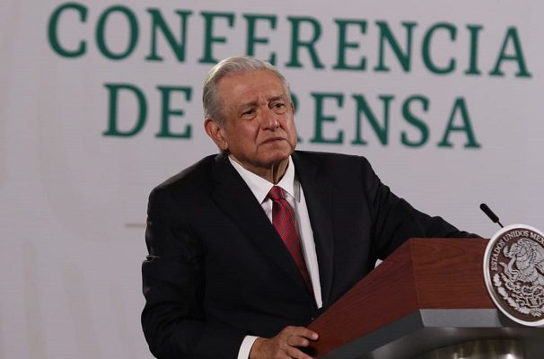 AMLO anuncia "Quién es quién" en los precios de artículos de primera necesidad