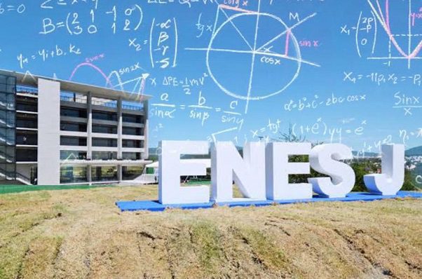 UNAM aprueba creación de licenciatura en Matemáticas para el Desarrollo