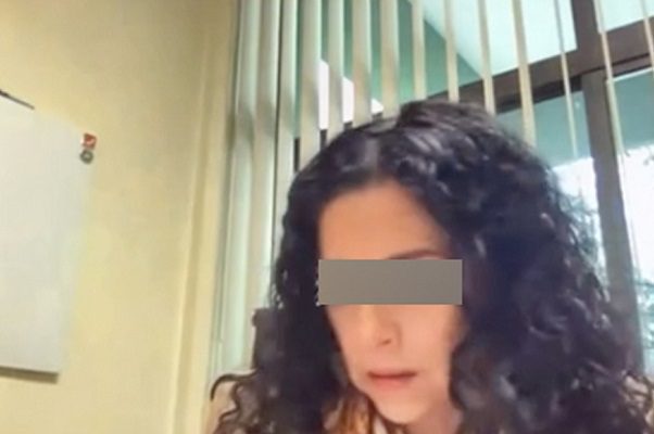 “No soy la señorita del Vips”, responde maestra a alumno por llamarla “miss” #VIDEO