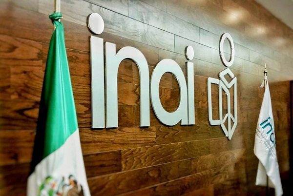 IFT deberá entregar disposiciones para investigar y sancionar acoso sexual y laboral: INAI