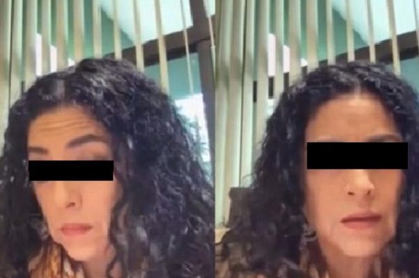 "Hay mujeres a las que les gusta ser golpeadas", dice maestra de UAEMex