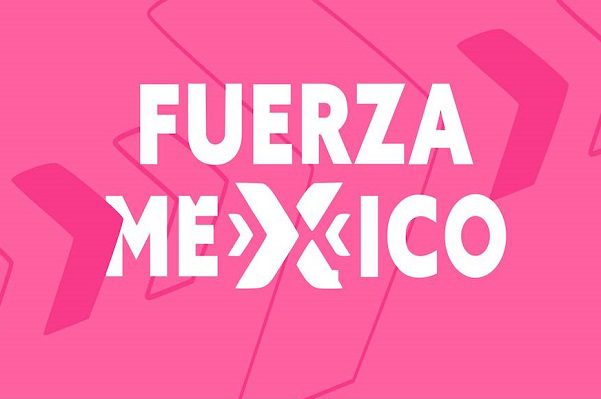 Fuerza por México vuelve como partido político local en Aguascalientes