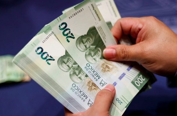 El SAT niega cobros por depósitos en efectivo, tandas o ventas de ‘nenis’