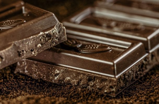 Profeco retirará marcas de chocolate en polvo y barra por engañosas