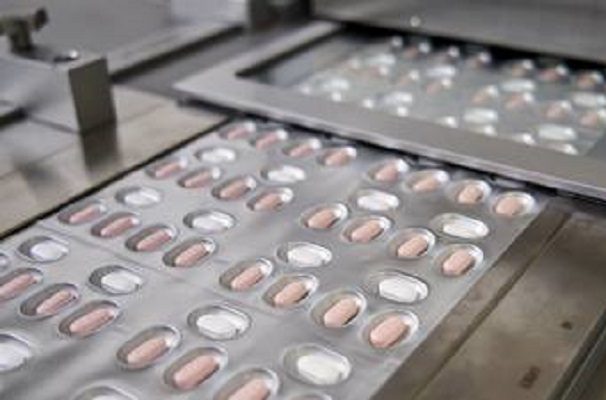 EE.UU. autoriza el uso de píldora antiCovid de Pfizer