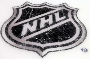 Los jugadores de la NHL no asistirán a los Juegos Olímpicos de Invierno