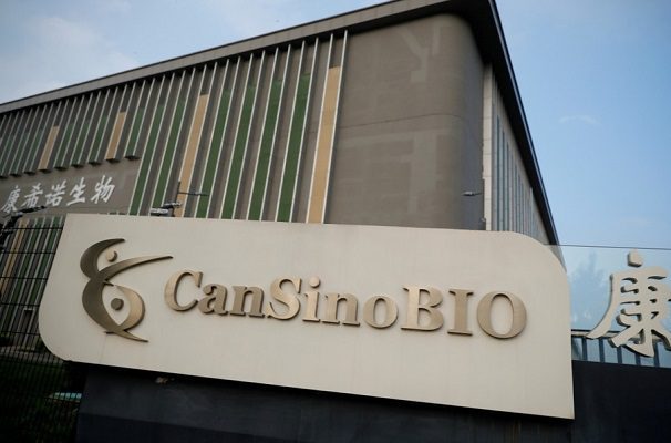 Vacuna de CanSino reporta eficacia de hasta 91% contra Covid-19 grave