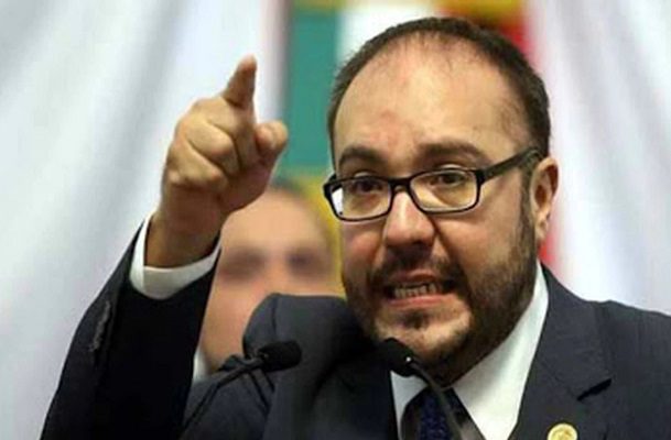 Hoy la Corte Suprema de Chile define extradición de Mauricio Toledo