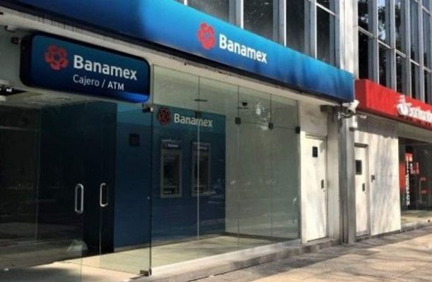 ¿Abren los bancos este 24 y 25 de diciembre?
